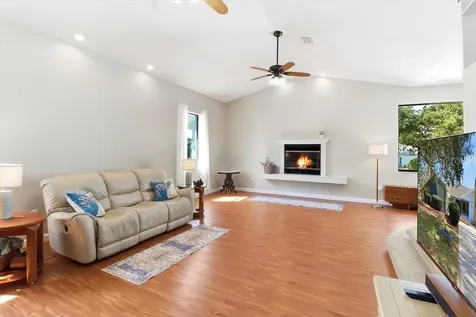 451 E Ireland Court Hernando FL 34442