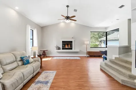 451 E Ireland Court Hernando FL 34442