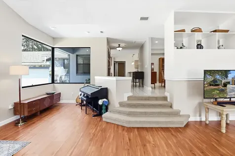 451 E Ireland Court Hernando FL 34442