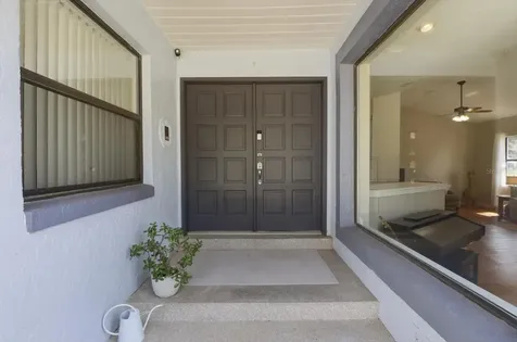 451 E Ireland Court Hernando FL 34442
