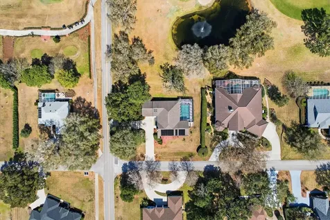 451 E Ireland Court Hernando FL 34442