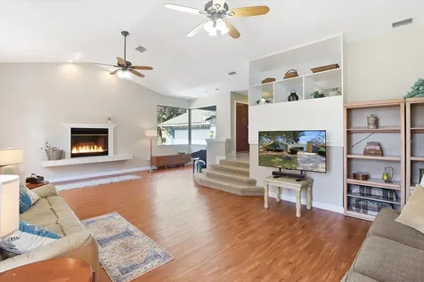 451 E Ireland Court Hernando FL 34442