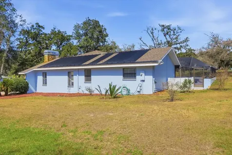 451 E Ireland Court Hernando FL 34442