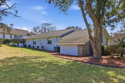 451 E Ireland Court Hernando FL 34442