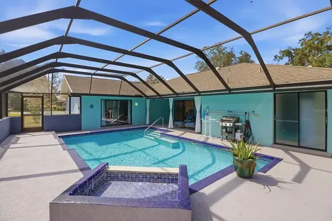 451 E Ireland Court Hernando FL 34442