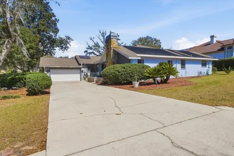 451 E Ireland Court Hernando FL 34442
