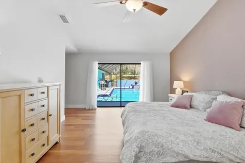 451 E Ireland Court Hernando FL 34442