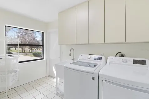 451 E Ireland Court Hernando FL 34442