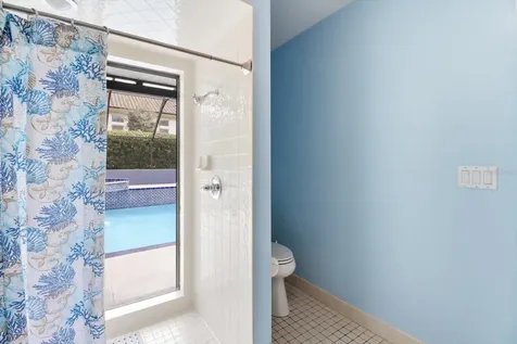 451 E Ireland Court Hernando FL 34442