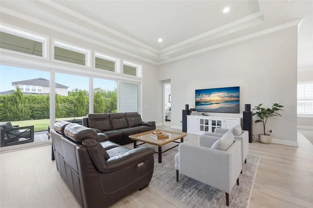 10776 SW 36th Place Gainesville FL 32608