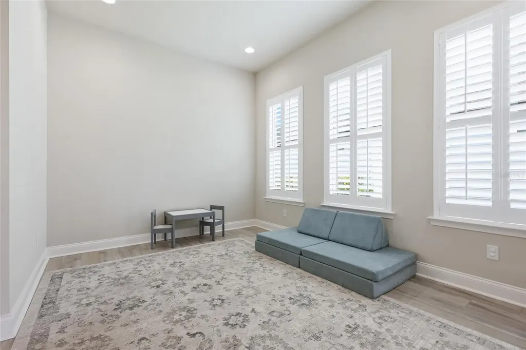 10776 SW 36th Place Gainesville FL 32608