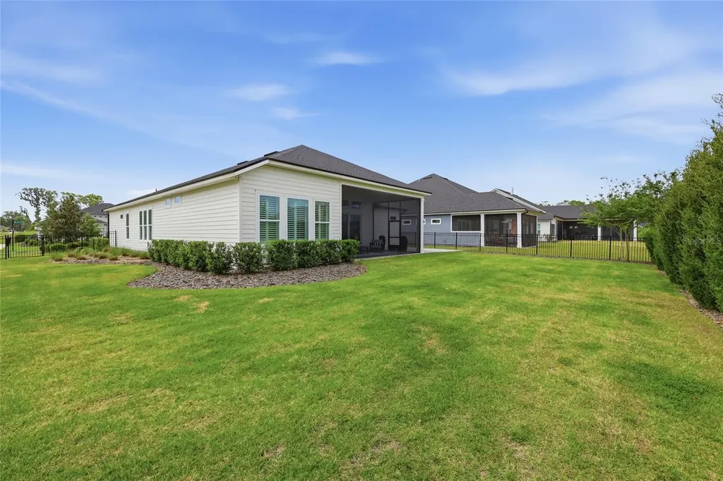 10776 SW 36th Place Gainesville FL 32608