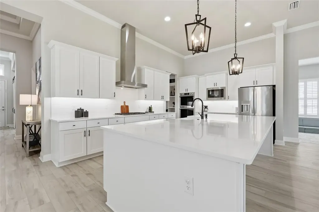 10776 SW 36th Place Gainesville FL 32608