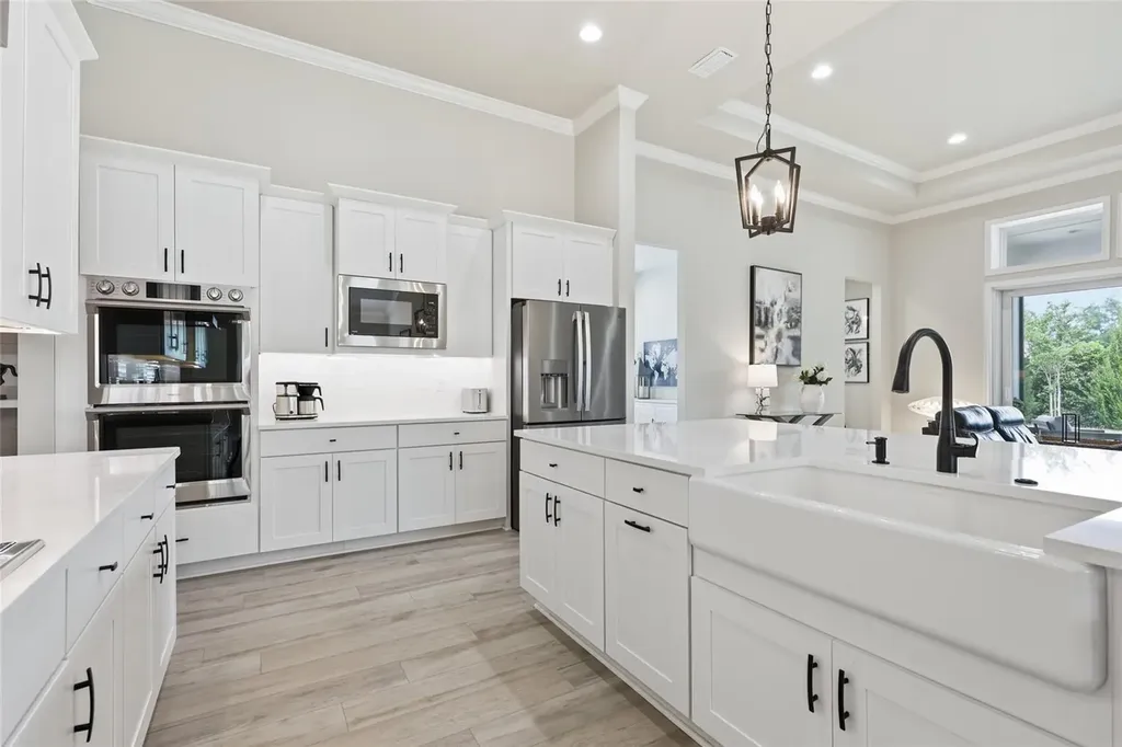10776 SW 36th Place Gainesville FL 32608