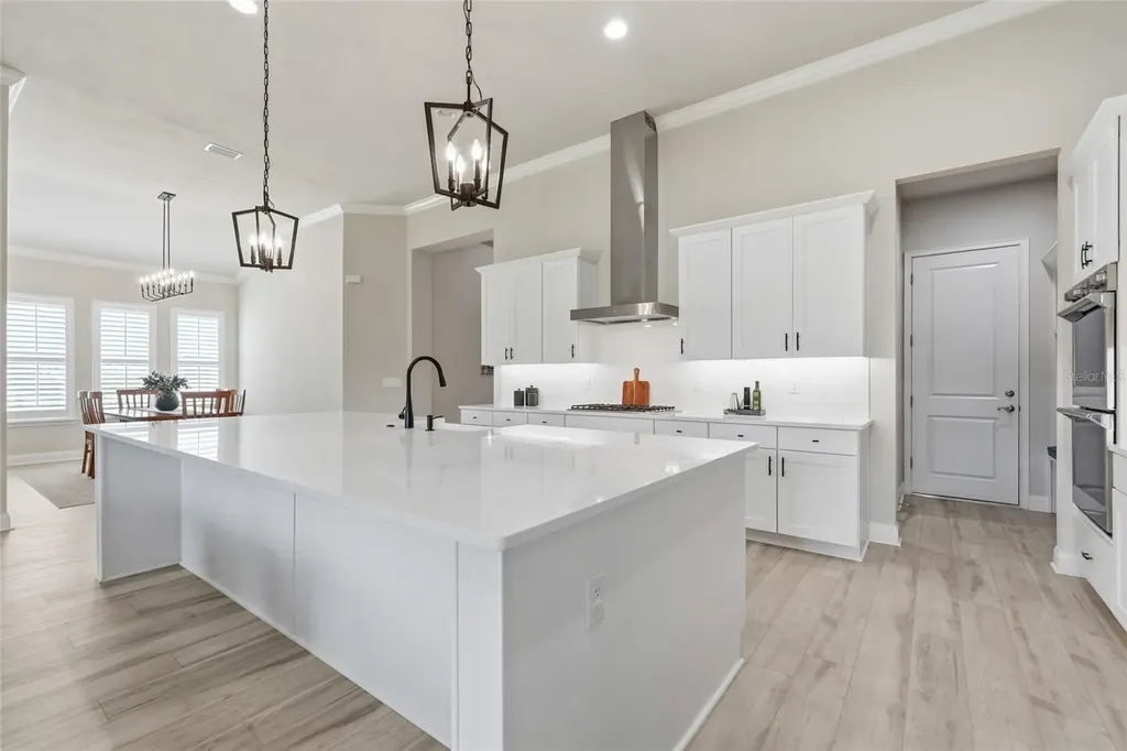 10776 SW 36th Place Gainesville FL 32608
