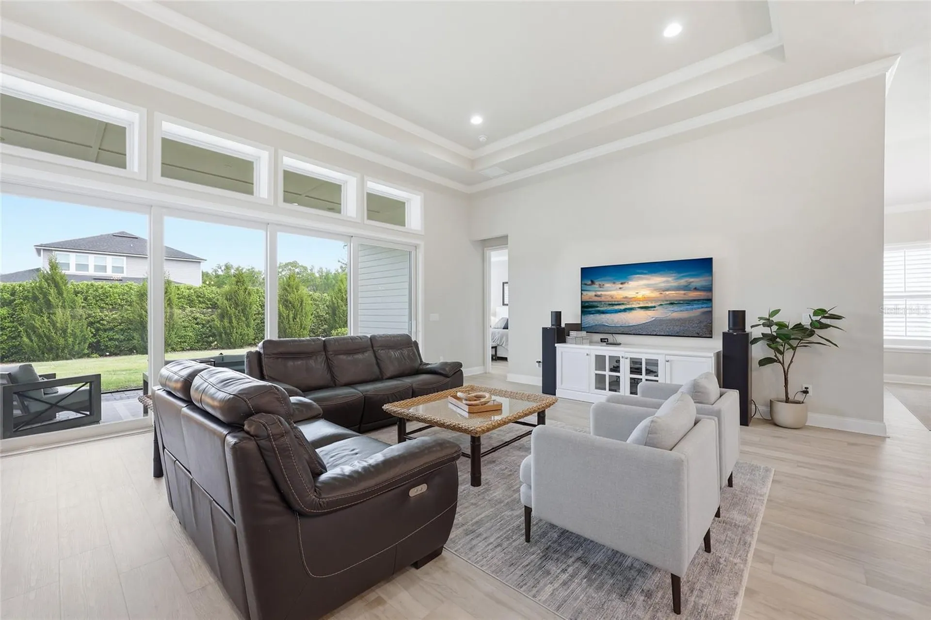 10776 SW 36th Place Gainesville FL 32608