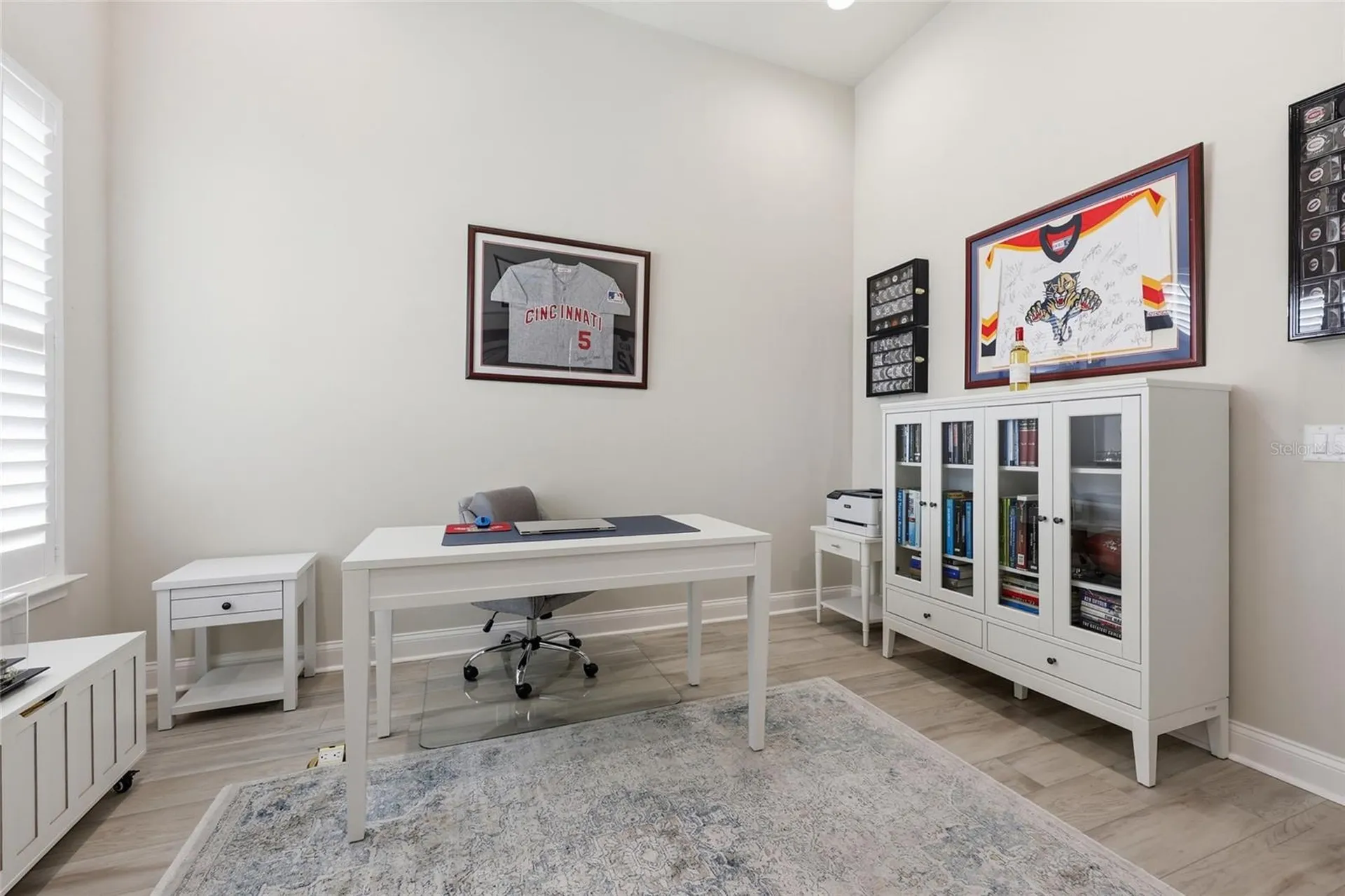 10776 SW 36th Place Gainesville FL 32608
