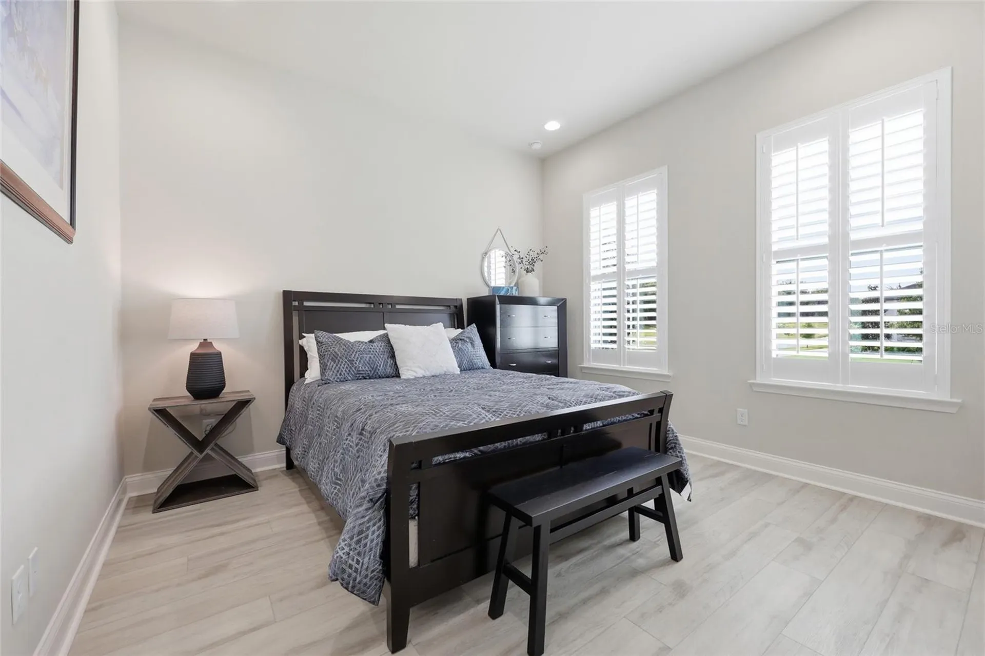 10776 SW 36th Place Gainesville FL 32608