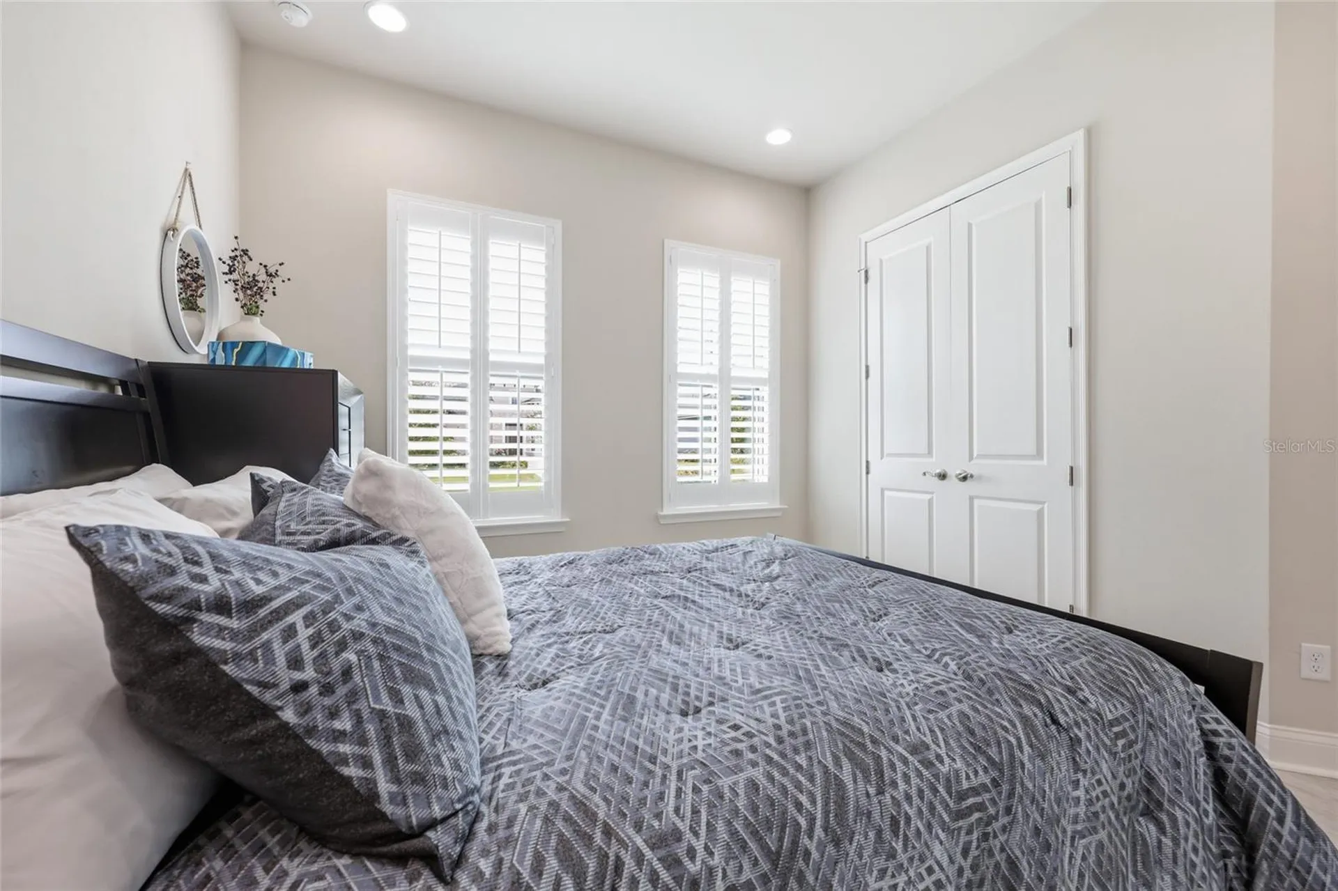 10776 SW 36th Place Gainesville FL 32608