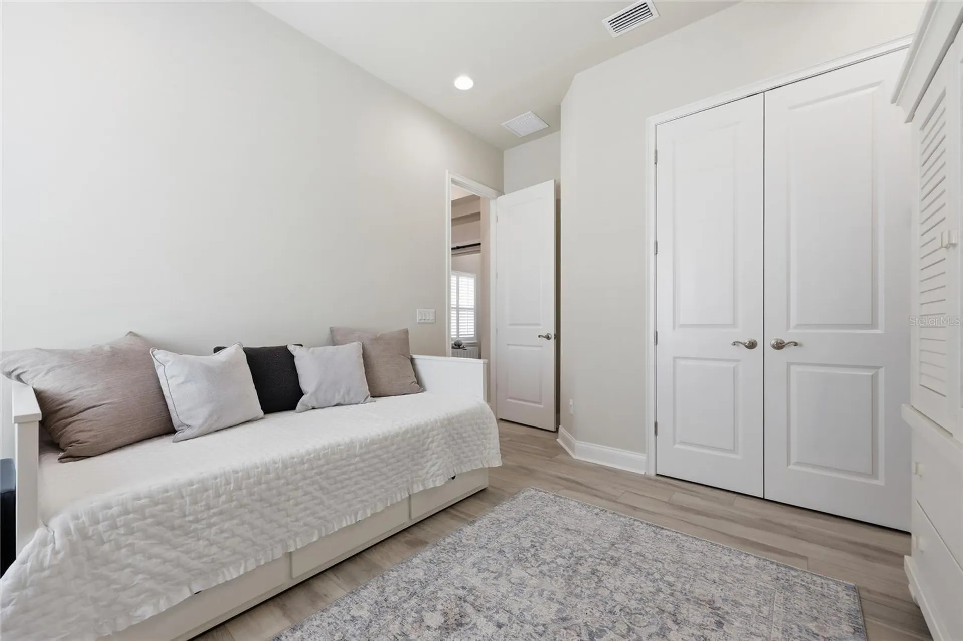 10776 SW 36th Place Gainesville FL 32608