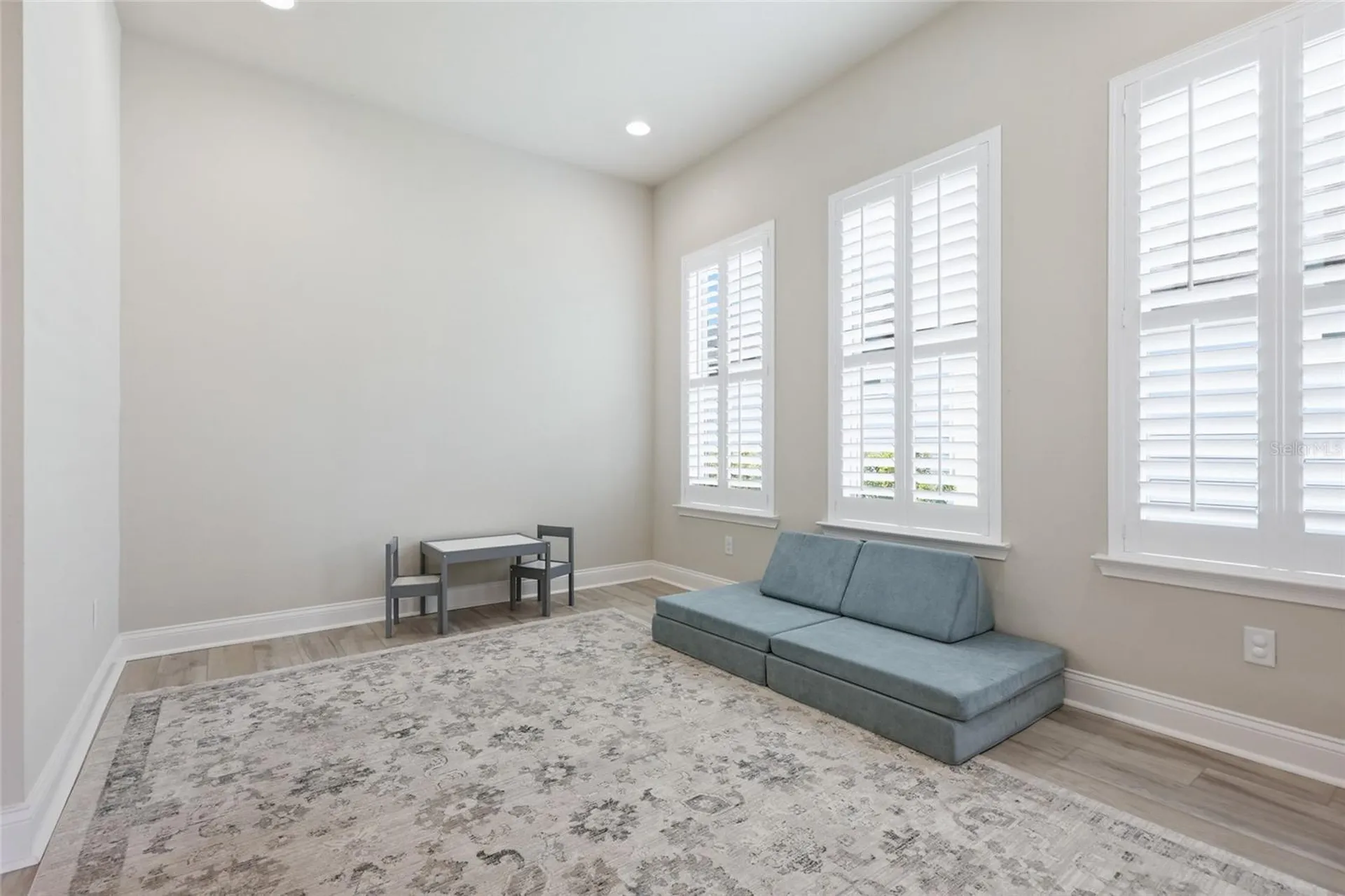 10776 SW 36th Place Gainesville FL 32608