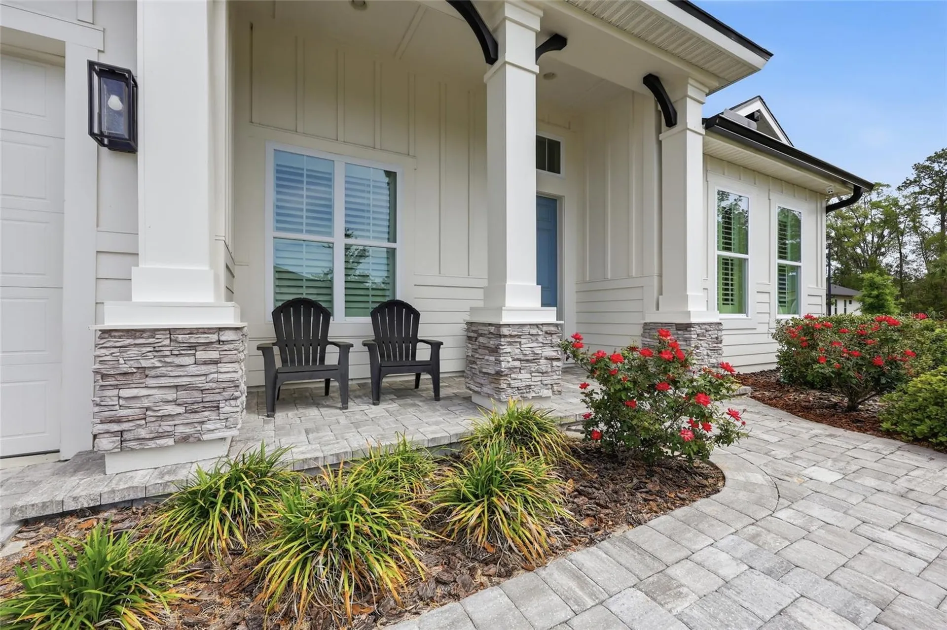 10776 SW 36th Place Gainesville FL 32608