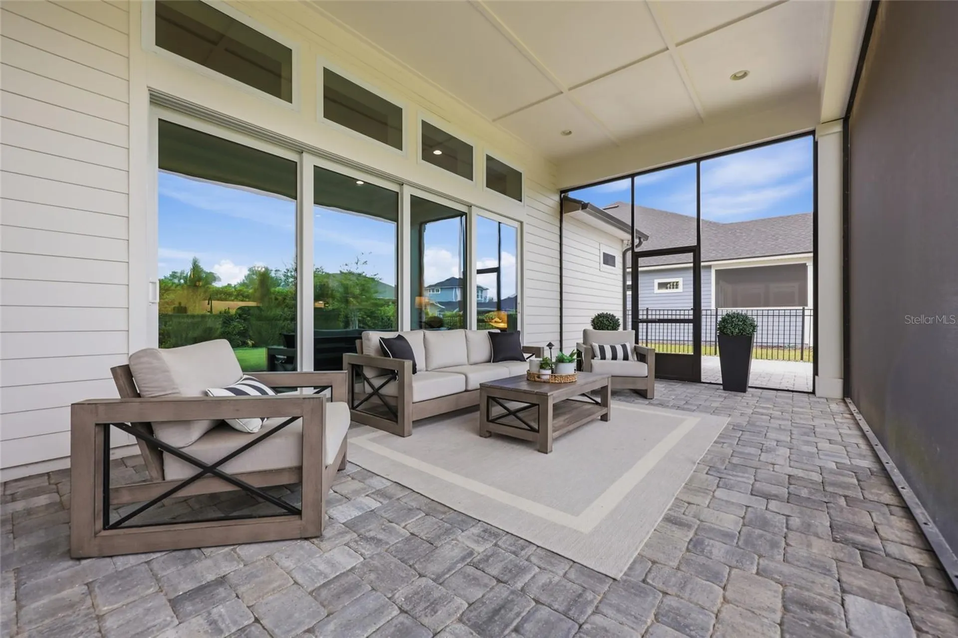 10776 SW 36th Place Gainesville FL 32608