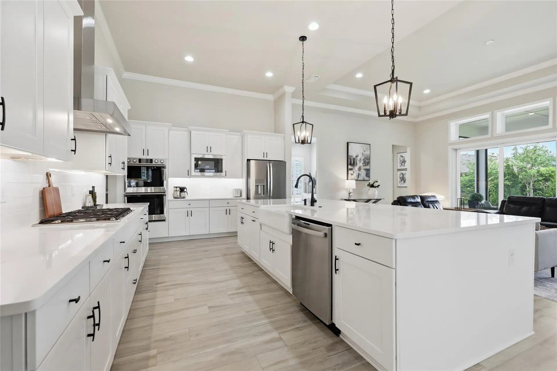 10776 SW 36th Place Gainesville FL 32608