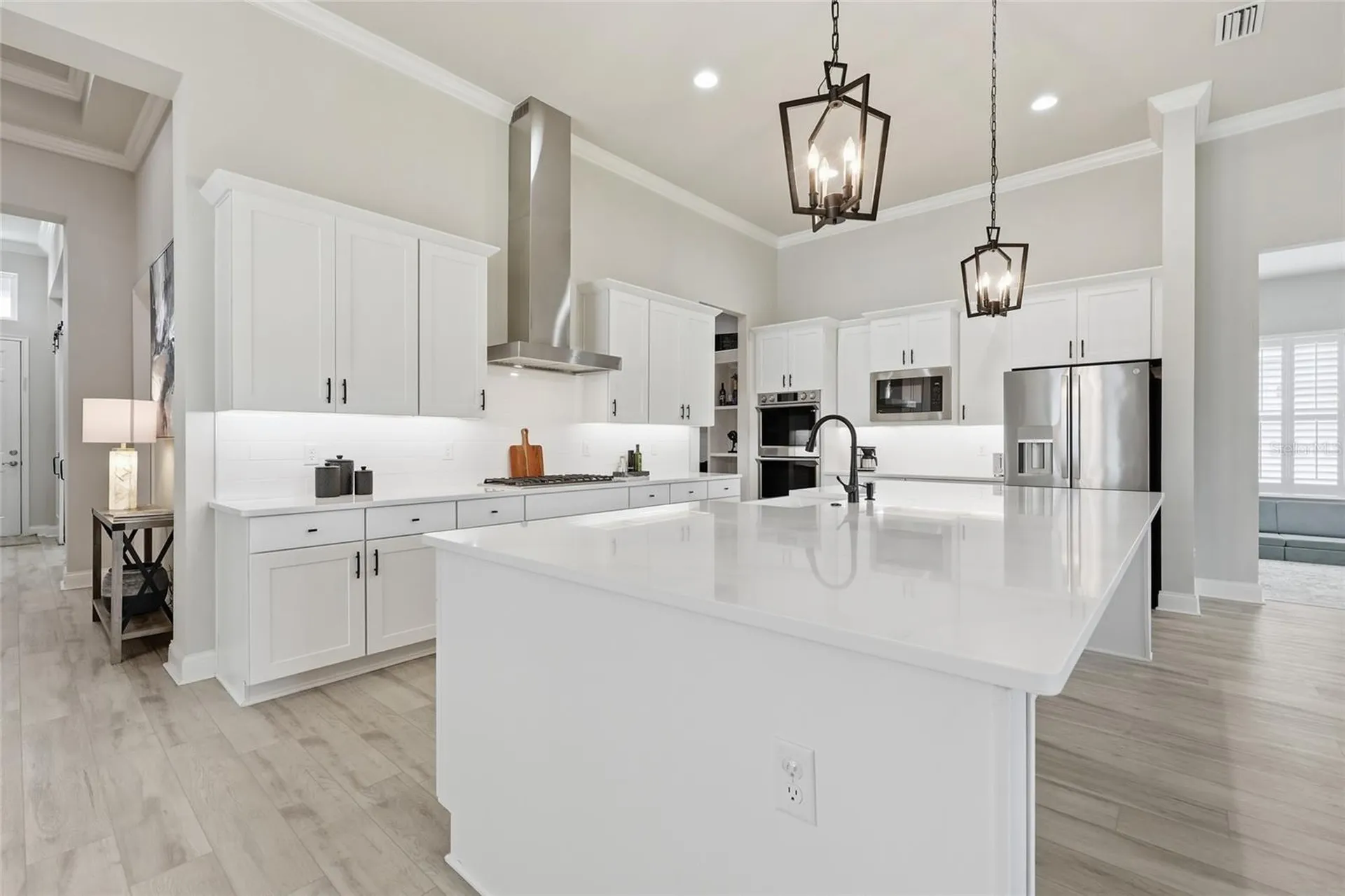 10776 SW 36th Place Gainesville FL 32608