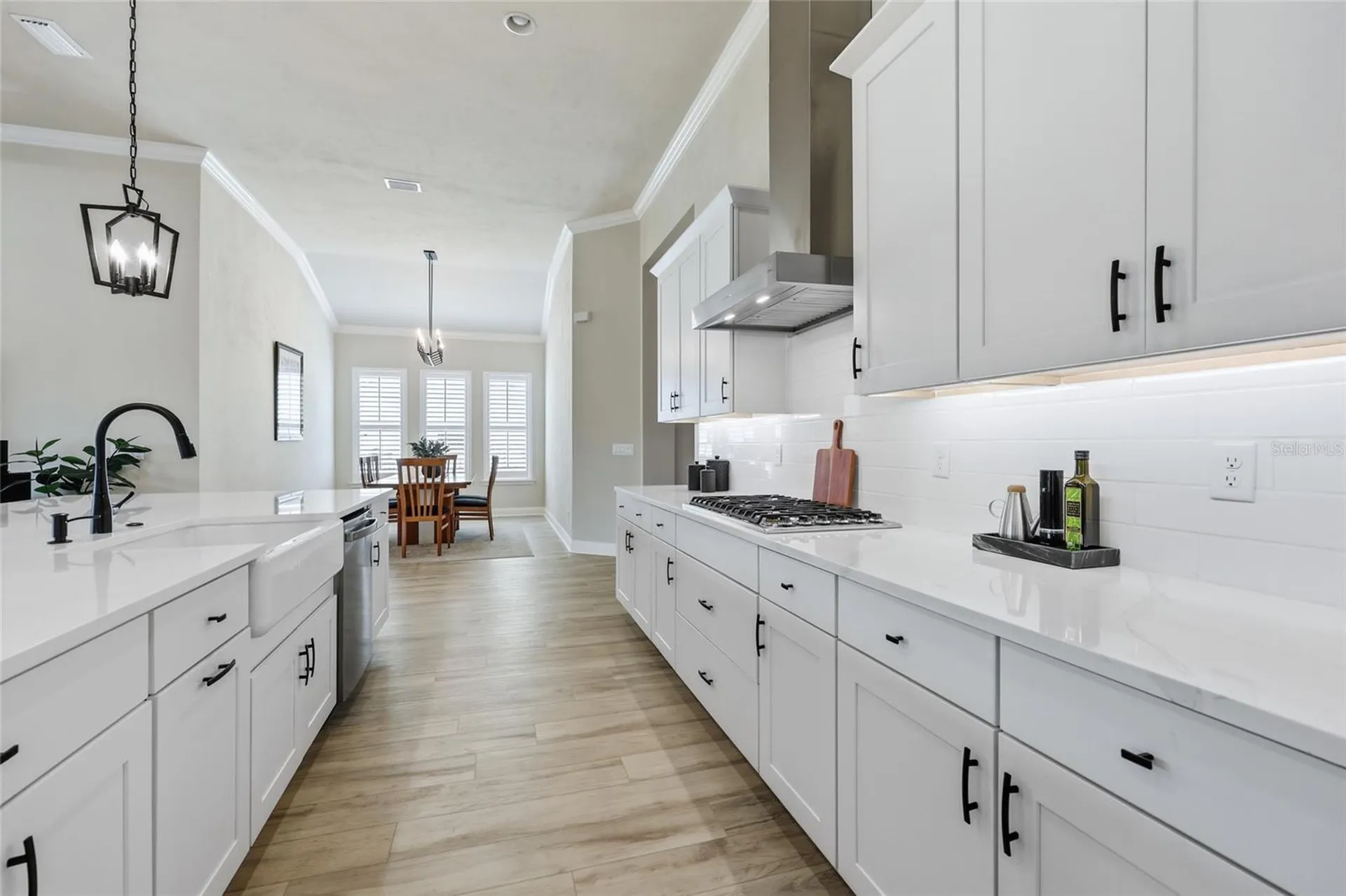 10776 SW 36th Place Gainesville FL 32608