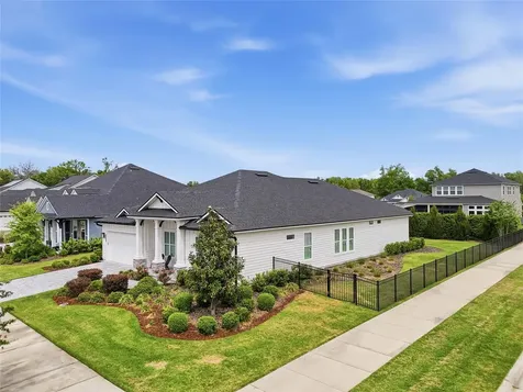 10776 SW 36th Place Gainesville FL 32608