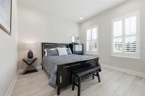 10776 SW 36th Place Gainesville FL 32608