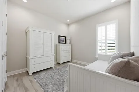 10776 SW 36th Place Gainesville FL 32608
