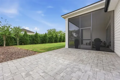 10776 SW 36th Place Gainesville FL 32608