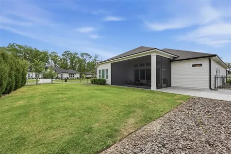 10776 SW 36th Place Gainesville FL 32608