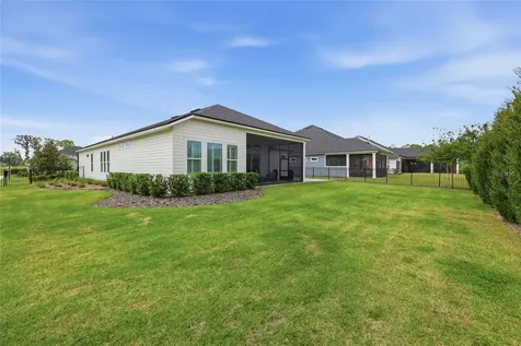 10776 SW 36th Place Gainesville FL 32608