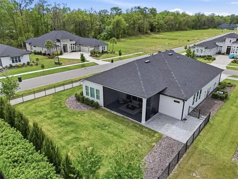 10776 SW 36th Place Gainesville FL 32608