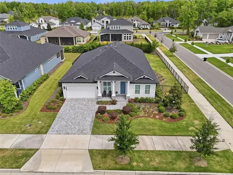 10776 SW 36th Place Gainesville FL 32608
