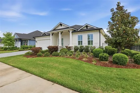 10776 SW 36th Place Gainesville FL 32608