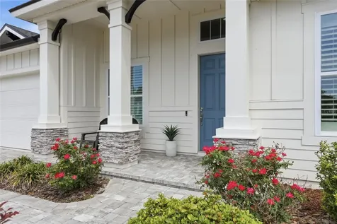 10776 SW 36th Place Gainesville FL 32608
