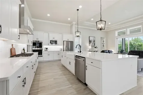 10776 SW 36th Place Gainesville FL 32608