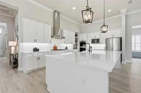 10776 SW 36th Place Gainesville FL 32608