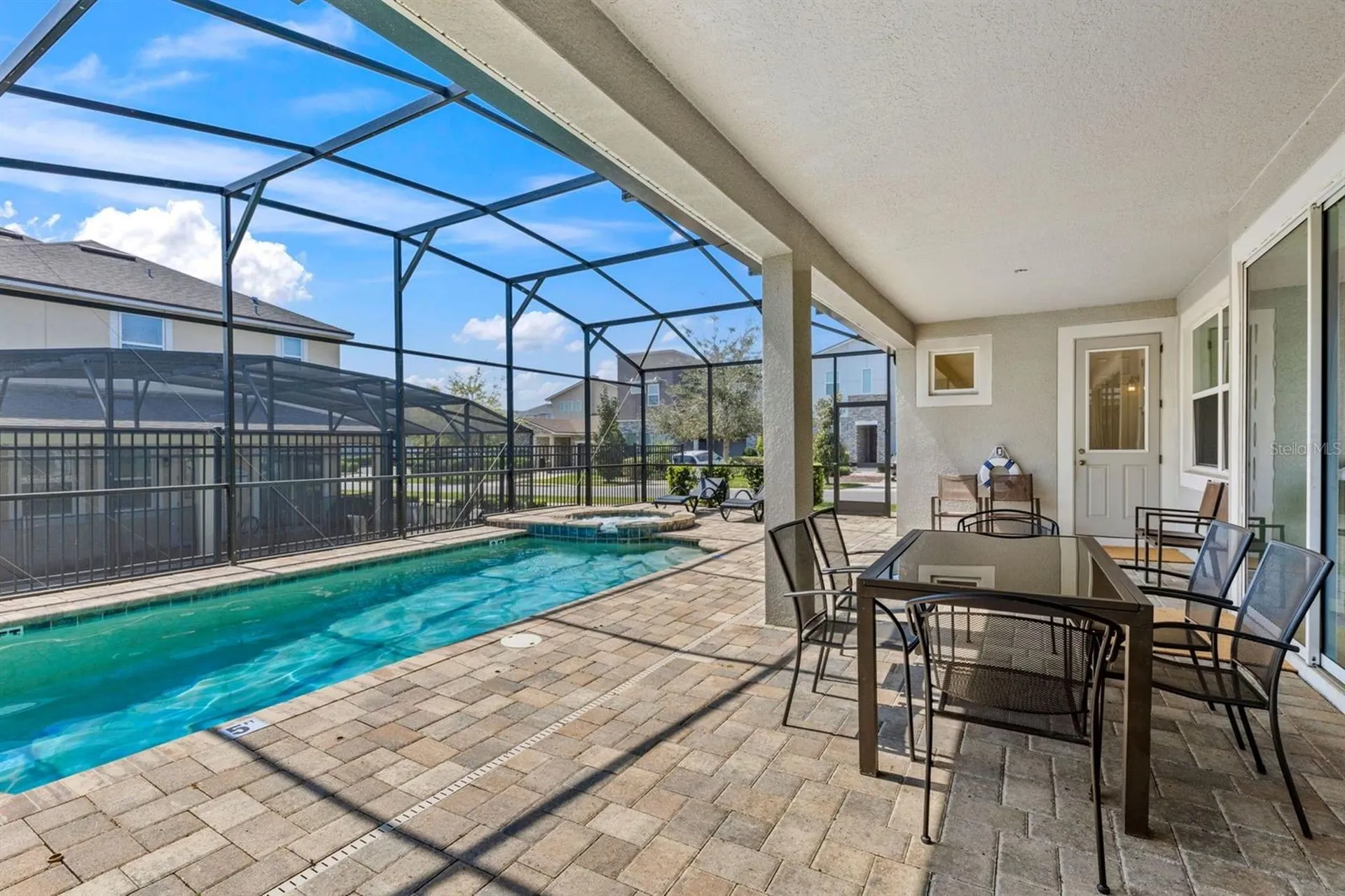 9042 Sunshine Ridge Loop Kissimmee FL 34747
