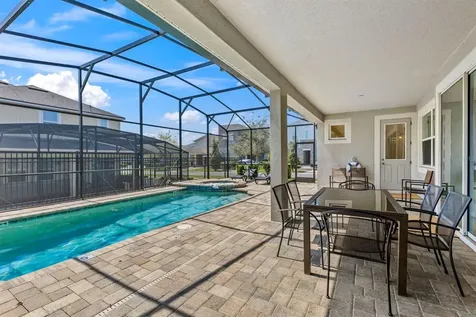 9042 Sunshine Ridge Loop Kissimmee FL 34747