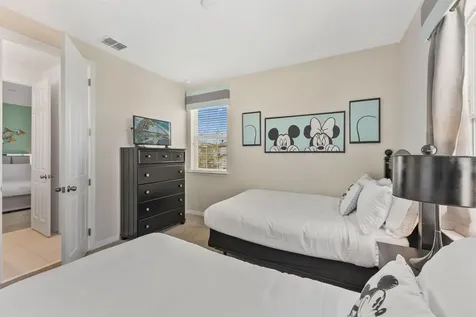 9042 Sunshine Ridge Loop Kissimmee FL 34747