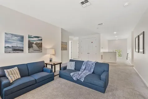 9042 Sunshine Ridge Loop Kissimmee FL 34747