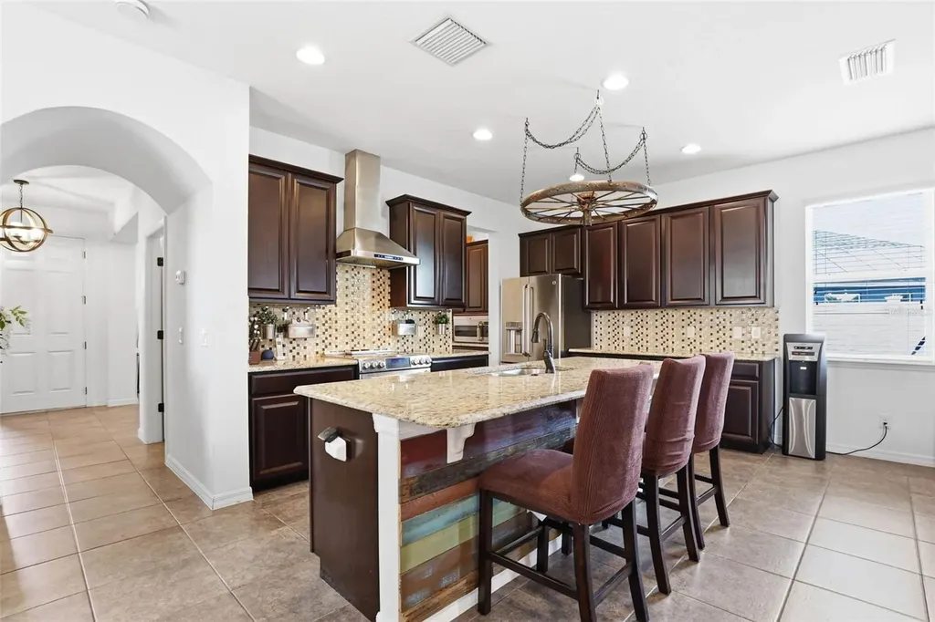 32550 Rapids Loop Wesley Chapel FL 33545