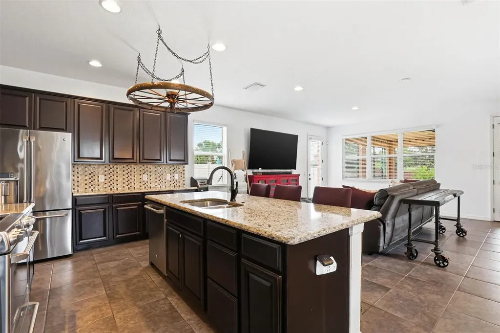 32550 Rapids Loop Wesley Chapel FL 33545