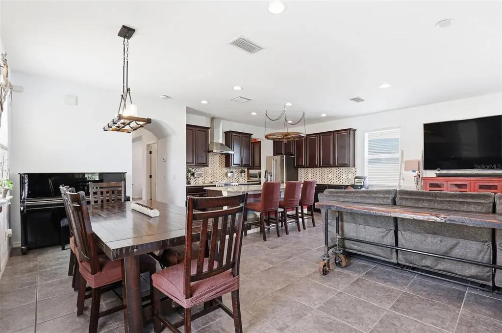 32550 Rapids Loop Wesley Chapel FL 33545
