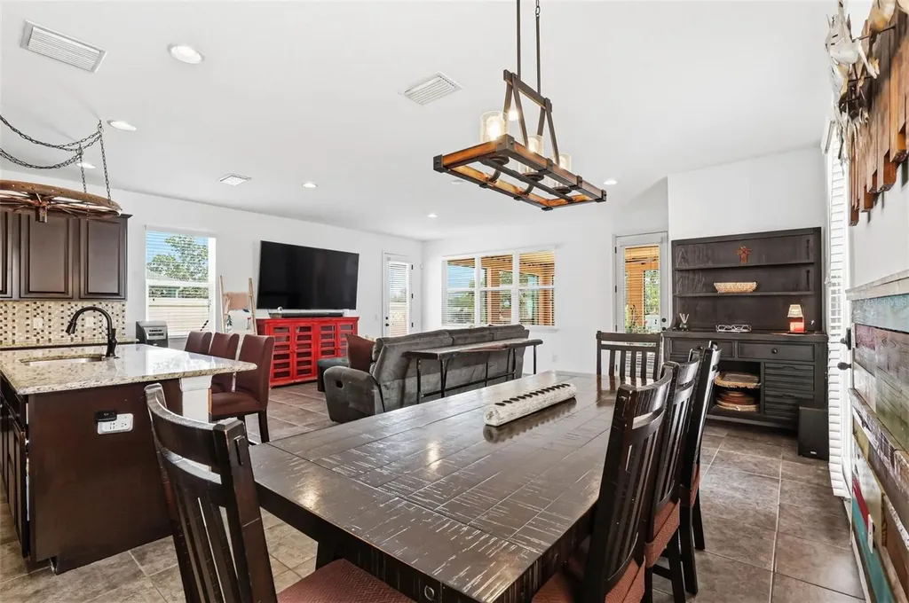 32550 Rapids Loop Wesley Chapel FL 33545